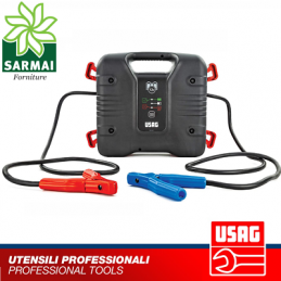 USAG 1613 RA12 AVVIATORE DI...