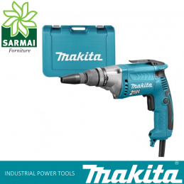 MAKITA FS2700K Avvitatore...