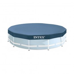 INTEX 28030 COPRIPISCINA...