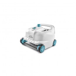 INTEX 28005 Robot pulitore...