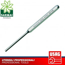 USAG 367 CACCIASPINE PROFESSIONALE 2x100 3x130 4x145 5x165 6x180 8x200 10x205