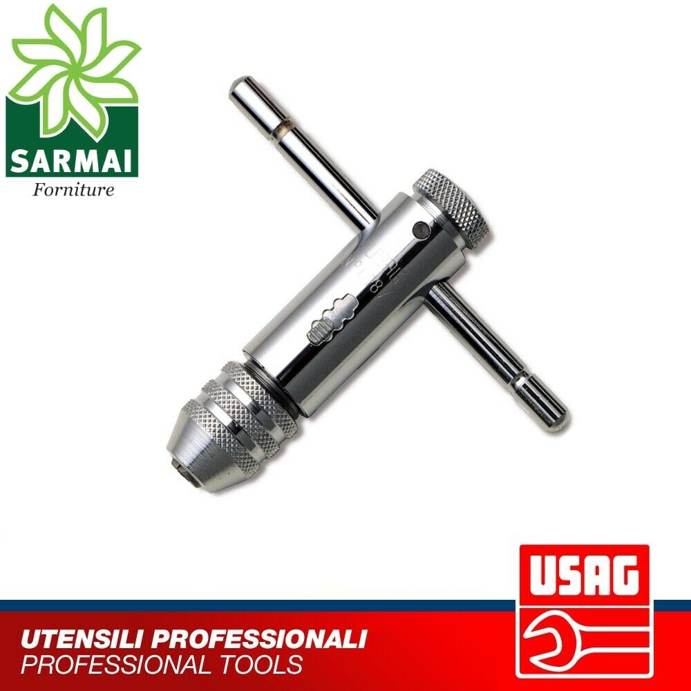 USAG 618 GIRAMASCHI A CRICCHETTO MOD CORTO CON DUE GRIFFE ATTACCO QUADRO FEMMINA