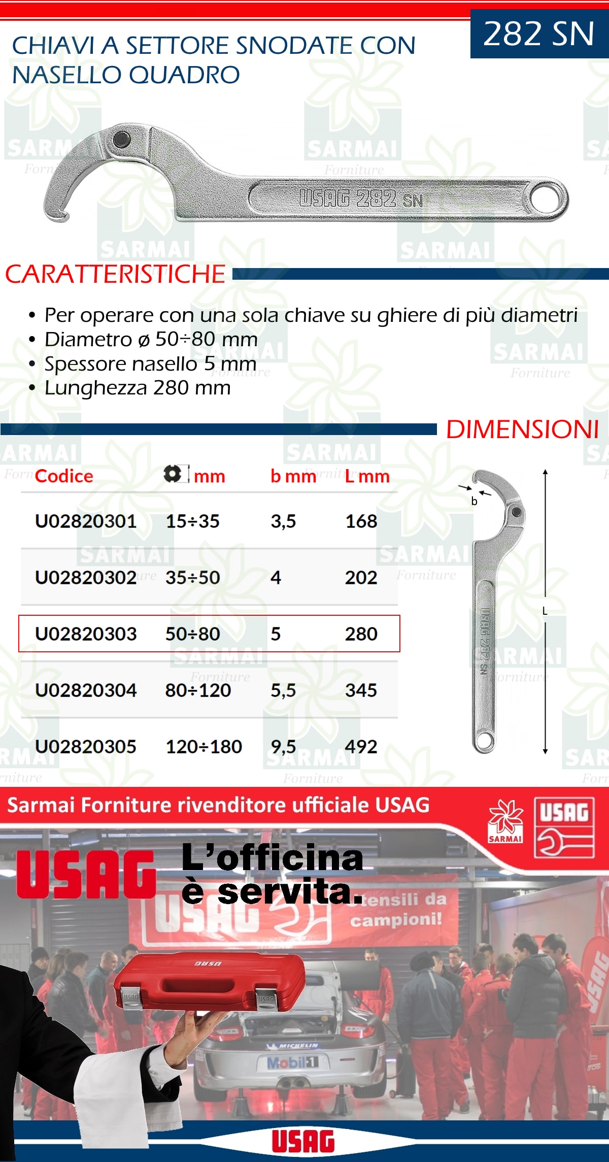 Colonnette di Sostegno 3 6 12 Ton FASANO TOOL Cavalletti