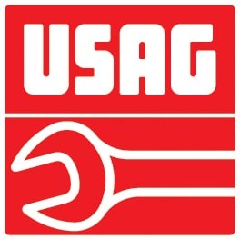 Usag